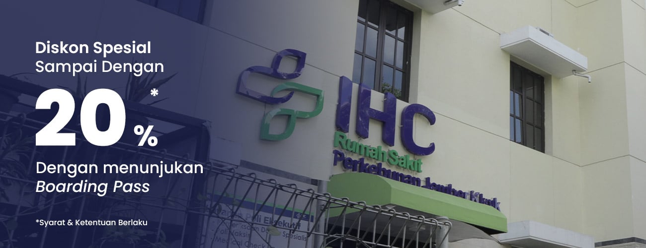 TEMPLATE-HEADER-PORTAL (5).jpg